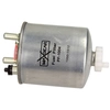 Image de Brandstoffilter 260794 Maxgear