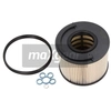 Image de Brandstoffilter 260698 Maxgear