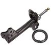 Image de Schokdemper 110403 Maxgear