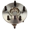 Image de Wiellager 330815 Maxgear