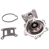 Image de Waterpomp 470077 Maxgear