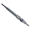 Image de Gloeibougie 660072 Maxgear
