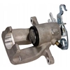 Image de Remklauw 820074 Maxgear