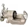 Image de Remklauw 820075 Maxgear