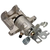 Image de Remklauw 820076 Maxgear