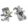 Image de Remklauw 820077 Maxgear