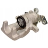 Image de Remklauw 820078 Maxgear