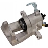 Image de Remklauw 820079 Maxgear