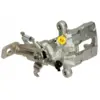 Image de Remklauw 820083 Maxgear