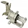 Image de Remklauw 820084 Maxgear