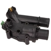 Image de Thermostaat koelvloeistof 180263 Maxgear