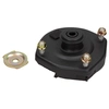 Image de Veerpoot 722666 Maxgear