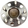 Image de Wiellager 330656 Maxgear