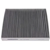 Image de Interieurfilter 260805 Maxgear