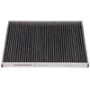 Image de Interieurfilter 260806 Maxgear