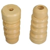 Image de Stofkap schokdemper 722692 Maxgear