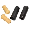Image de Stofkap schokdemper 722695 Maxgear