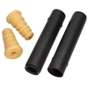 Image de Stofkap schokdemper 722696 Maxgear