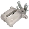 Image de Remklauw 820091 Maxgear