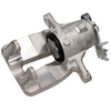 Image de Remklauw 820092 Maxgear