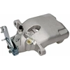 Image de Remklauw 820094 Maxgear