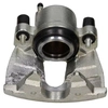 Image de Remklauw 820095 Maxgear
