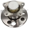 Image de Wiellager 330818 Maxgear
