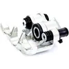 Image de Remklauw 820099 Maxgear
