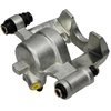 Image de Remklauw 820101 Maxgear