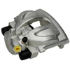 Image de Remklauw 820106 Maxgear