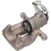 Image de Remklauw 820108 Maxgear