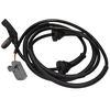Image de Wielsnelheidssensor 200200 Maxgear