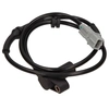 Image de Wielsnelheidssensor 200162 Maxgear