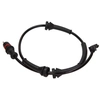 Image de Wielsnelheidssensor 200196 Maxgear