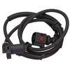 Image de Wielsnelheidssensor 200166 Maxgear