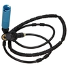 Image de Wielsnelheidssensor 200179 Maxgear