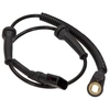 Image de Wielsnelheidssensor 200169 Maxgear