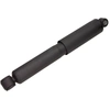 Image de Schokdemper 110404 Maxgear