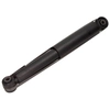Image de Schokdemper 110406 Maxgear