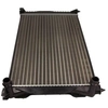 Image de Radiateur AC205162 Maxgear