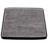 Image de Interieurfilter 260808 Maxgear