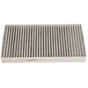 Image de Interieurfilter 260814 Maxgear