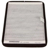 Image de Interieurfilter 260819 Maxgear
