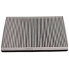 Image de Interieurfilter 260820 Maxgear