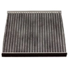 Image de Interieurfilter 260824 Maxgear