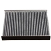 Image de Interieurfilter 260832 Maxgear