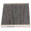 Image de Interieurfilter 260834 Maxgear