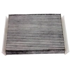 Image de Interieurfilter 260835 Maxgear