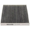Image de Interieurfilter 260836 Maxgear