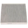 Image de Interieurfilter 260840 Maxgear
